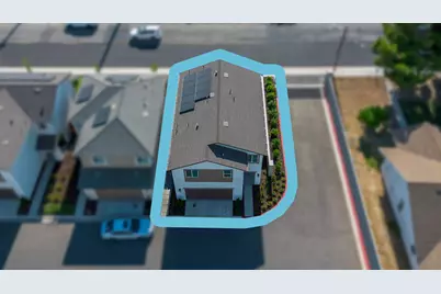 1202 Impression Street, Turlock, CA 95380 - Photo 29