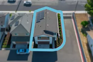 1202 Impression St, Turlock, CA 95380 - Photo 29