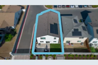 1202 Impression Street, Turlock, CA 95380 - Photo 33