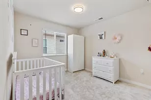 1202 Impression St, Turlock, CA 95380 - Photo 19