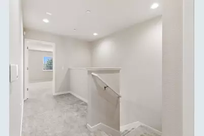 1202 Impression Street, Turlock, CA 95380 - Photo 17