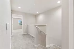 1202 Impression St, Turlock, CA 95380 - Photo 17