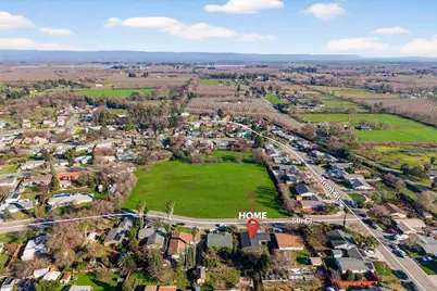 2883 5th Street, Biggs, CA 95917 - Photo 35