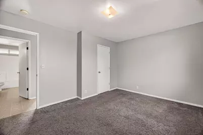 2883 5th Street, Biggs, CA 95917 - Photo 25