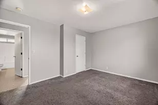 2883 5th St, Biggs, CA 95917 - Photo 25