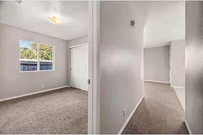 2883 5th Street, Biggs, CA 95917 - Photo 17