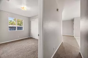 2883 5th St, Biggs, CA 95917 - Photo 17