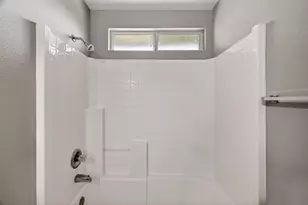 2883 5th St, Biggs, CA 95917 - Photo 27