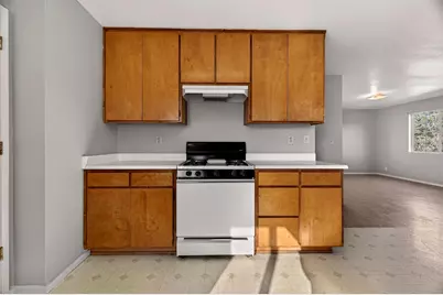 2883 5th Street, Biggs, CA 95917 - Photo 15