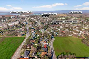 2883 5th St, Biggs, CA 95917 - Photo 37