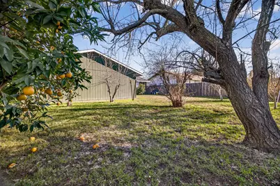 2883 5th Street, Biggs, CA 95917 - Photo 31