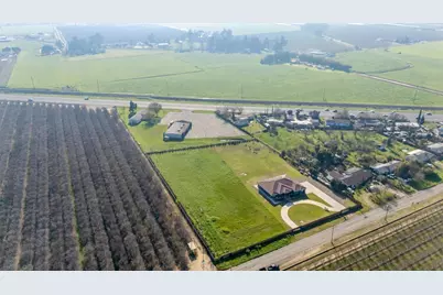 0 W Cardella Road, Atwater, CA 95301 - Photo 7