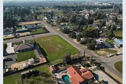 2484 Sierra Springs Court, Atwater, CA 95301 - Photo 13