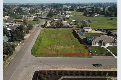 2484 Sierra Springs Court, Atwater, CA 95301 - Photo 1