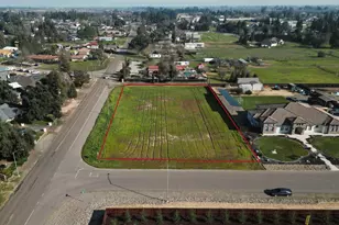 2484 Sierra Springs Ct, Atwater, CA 95301 - Photo 1