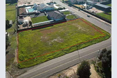 2484 Sierra Springs Court, Atwater, CA 95301 - Photo 3