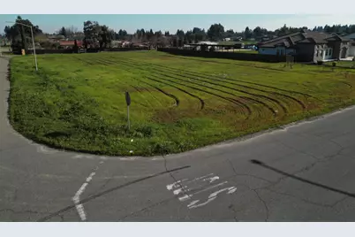 2484 Sierra Springs Court, Atwater, CA 95301 - Photo 21