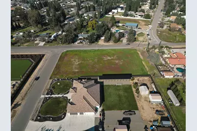 2484 Sierra Springs Court, Atwater, CA 95301 - Photo 9