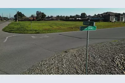 2484 Sierra Springs Court, Atwater, CA 95301 - Photo 19