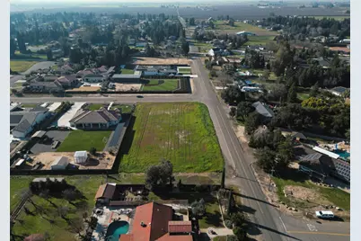 2484 Sierra Springs Court, Atwater, CA 95301 - Photo 15