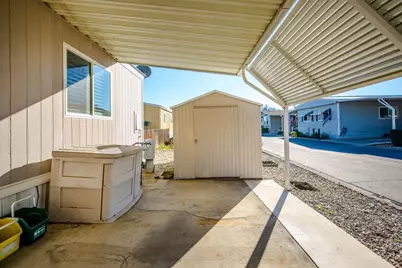 Leisureville Circle, Woodland, CA 96776 - Photo 31