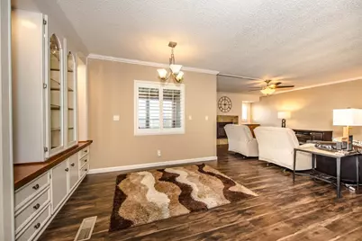 Leisureville Circle, Woodland, CA 96776 - Photo 9