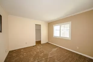 Leisureville Circle, Woodland, CA 96776 - Photo 17