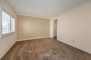 Leisureville Circle, Woodland, CA 96776 - Photo 19