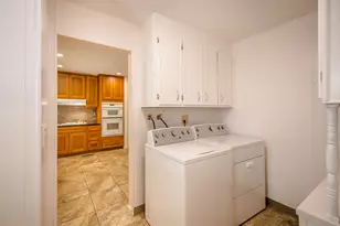 Leisureville Circle, Woodland, CA 96776 - Photo 21