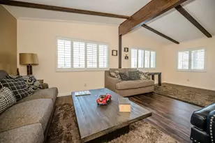 Leisureville Circle, Woodland, CA 96776 - Photo 7