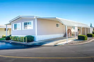 Leisureville Circle, Woodland, CA 96776 - Photo 3