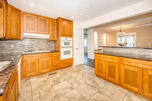 Leisureville Circle, Woodland, CA 96776 - Photo 15