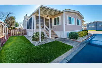 Leisureville Circle, Woodland, CA 96776 - Photo 1