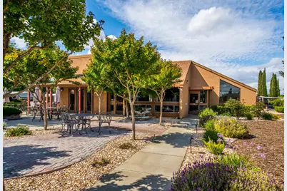 Leisureville Circle, Woodland, CA 96776 - Photo 33