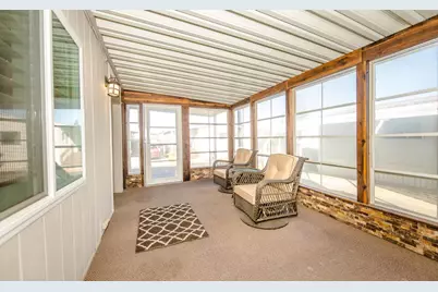 Leisureville Circle, Woodland, CA 96776 - Photo 25