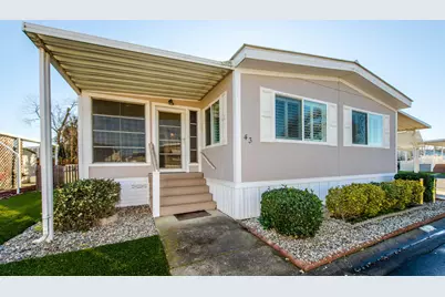 Leisureville Circle, Woodland, CA 96776 - Photo 29