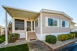 Leisureville Circle, Woodland, CA 96776 - Photo 29