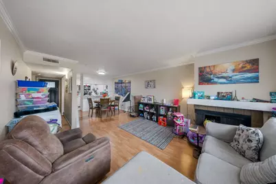 3768 W Benjamin Holt Drive #15, Stockton, CA 95219 - Photo 5