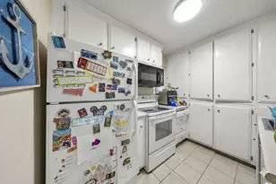 3768 W Benjamin Holt Dr, Stockton, CA 95219 - Photo 3