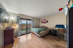 3768 W Benjamin Holt Dr, Stockton, CA 95219 - Photo 11