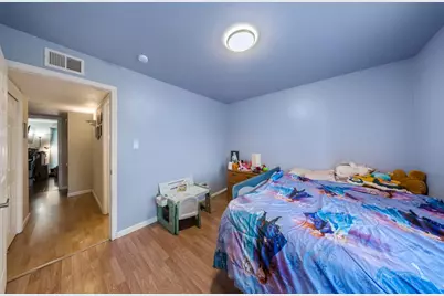 3768 W Benjamin Holt Drive #15, Stockton, CA 95219 - Photo 9