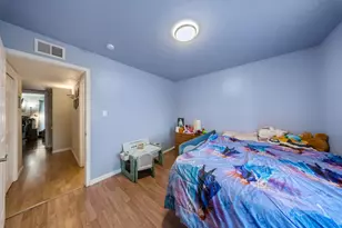 3768 W Benjamin Holt Dr, Stockton, CA 95219 - Photo 9