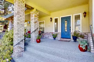 2322 Carlisle Ct, El Dorado Hills, CA 95762 - Photo 3