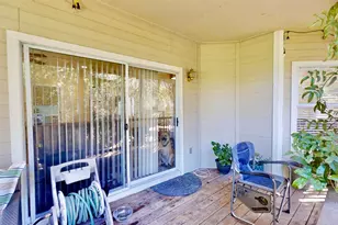 2322 Carlisle Ct, El Dorado Hills, CA 95762 - Photo 11