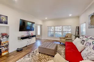 2322 Carlisle Ct, El Dorado Hills, CA 95762 - Photo 33