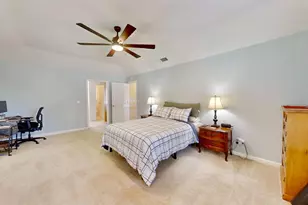 2322 Carlisle Ct, El Dorado Hills, CA 95762 - Photo 41