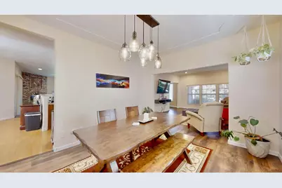 2322 Carlisle Court, El Dorado Hills, CA 95762 - Photo 31