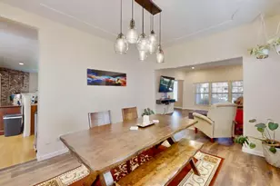 2322 Carlisle Ct, El Dorado Hills, CA 95762 - Photo 31