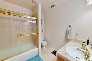 2322 Carlisle Ct, El Dorado Hills, CA 95762 - Photo 39