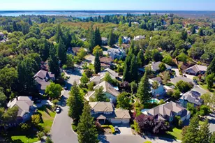 2322 Carlisle Ct, El Dorado Hills, CA 95762 - Photo 5